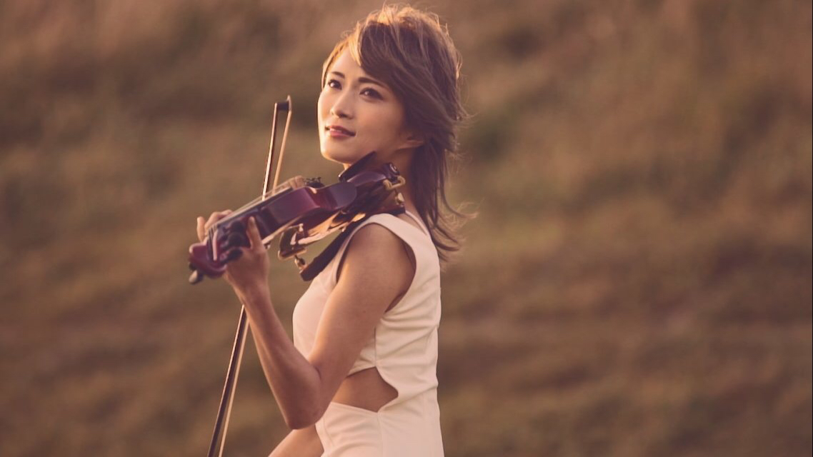 Ayasa《告白之夜》五线谱、简谱+38张ayasa