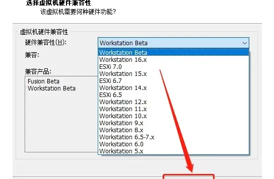 虚拟主机文件怎么下载  第1张