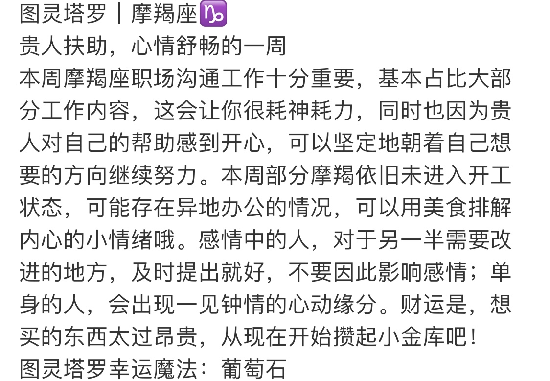 3d191a91932bbffada66f1e0196ad0bafcfad5c6.jpg