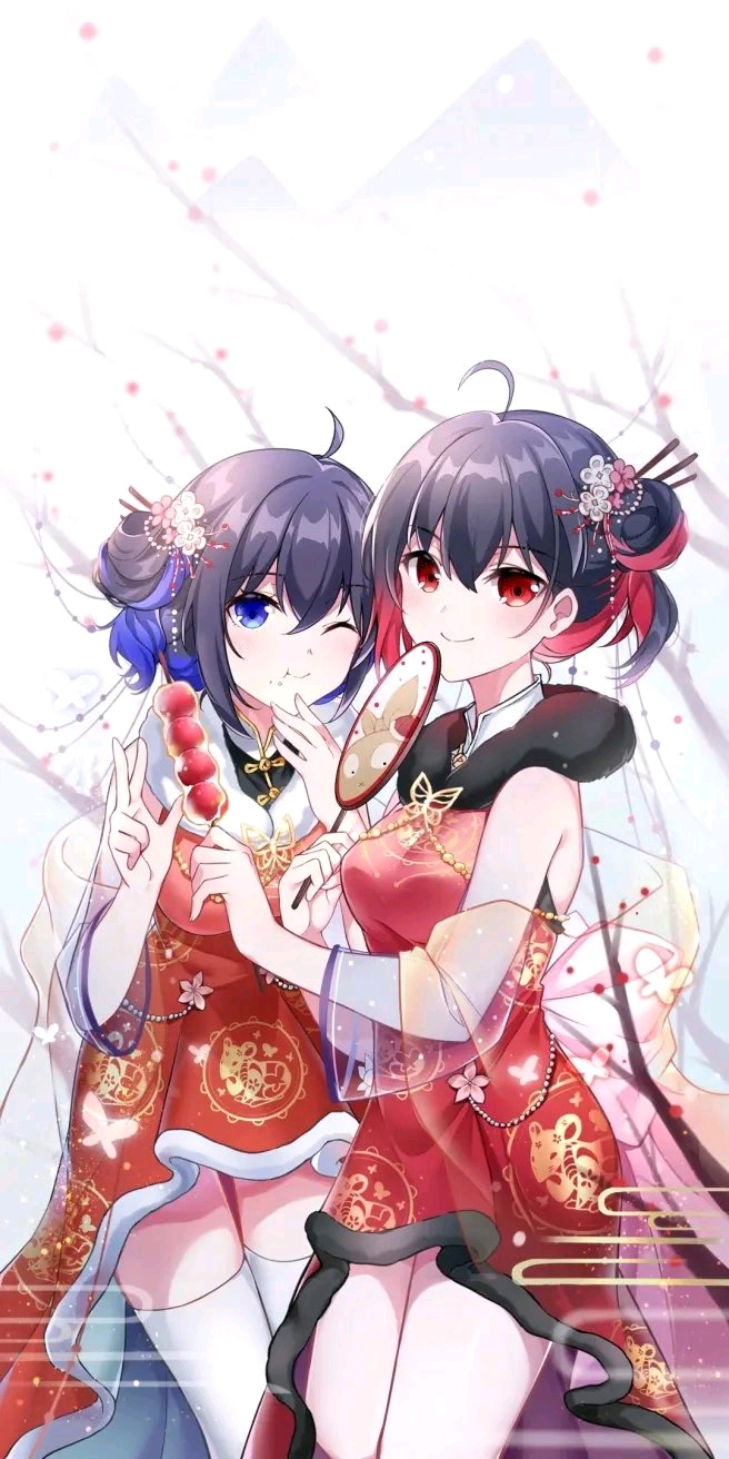 希儿  