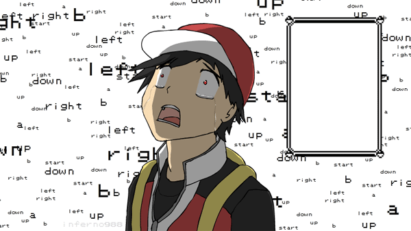 ��Ӳ��ϵĻ��Ϸ�Ӧ��ʮ���Զ��󿪵���Ϸ�淨