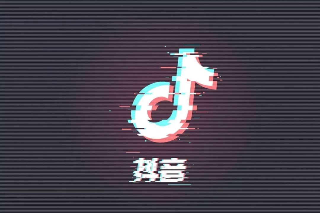 抖音流行的说话配音视频怎么做？ 抖音文字视频制作教程