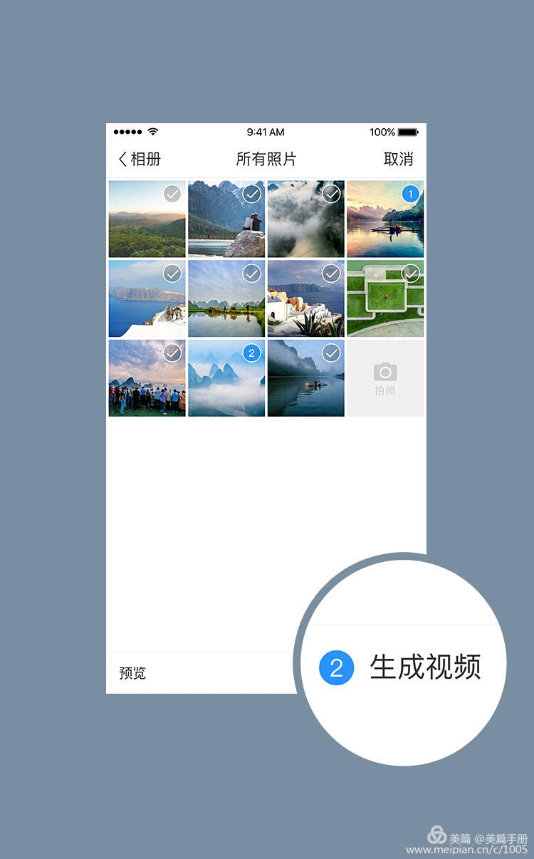 3d2ad9b22d78d1ed48b8f3a404d3ab6d5cf9665b.jpg