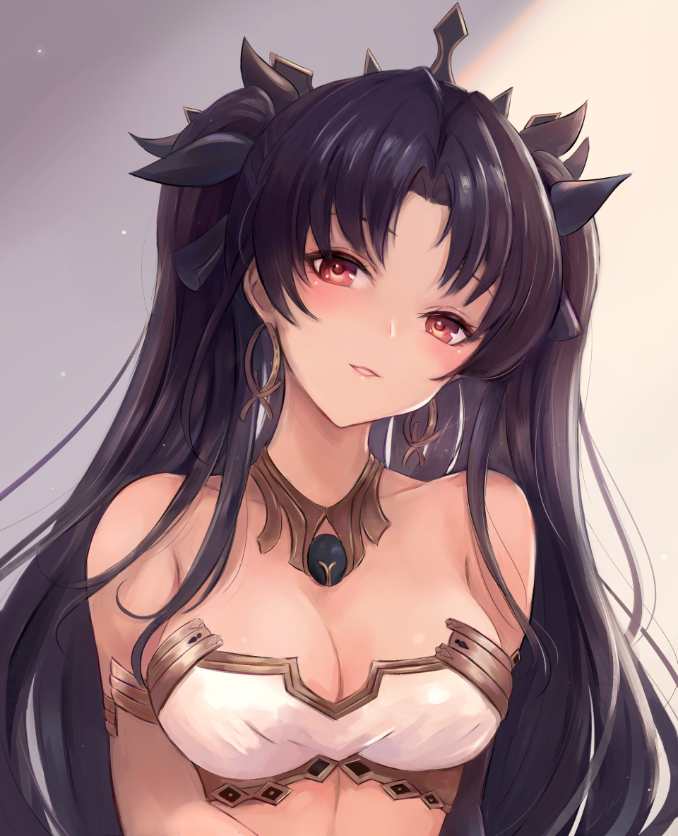 80831466_5 79561270_0 79679072 79784484_0 79891407 参考:fgo wiki
