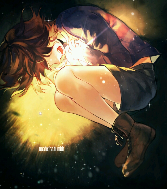传说之下frisk污熟肉,传说之下污frisk 【undertale(传说之下)】frisk单人向图集(2)