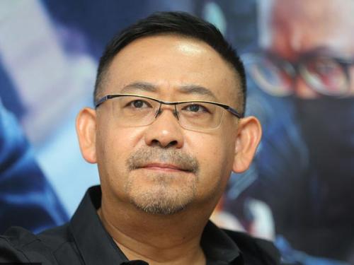 《让子弹飞》中竟有6个影帝,这部电影会载入影史吗?