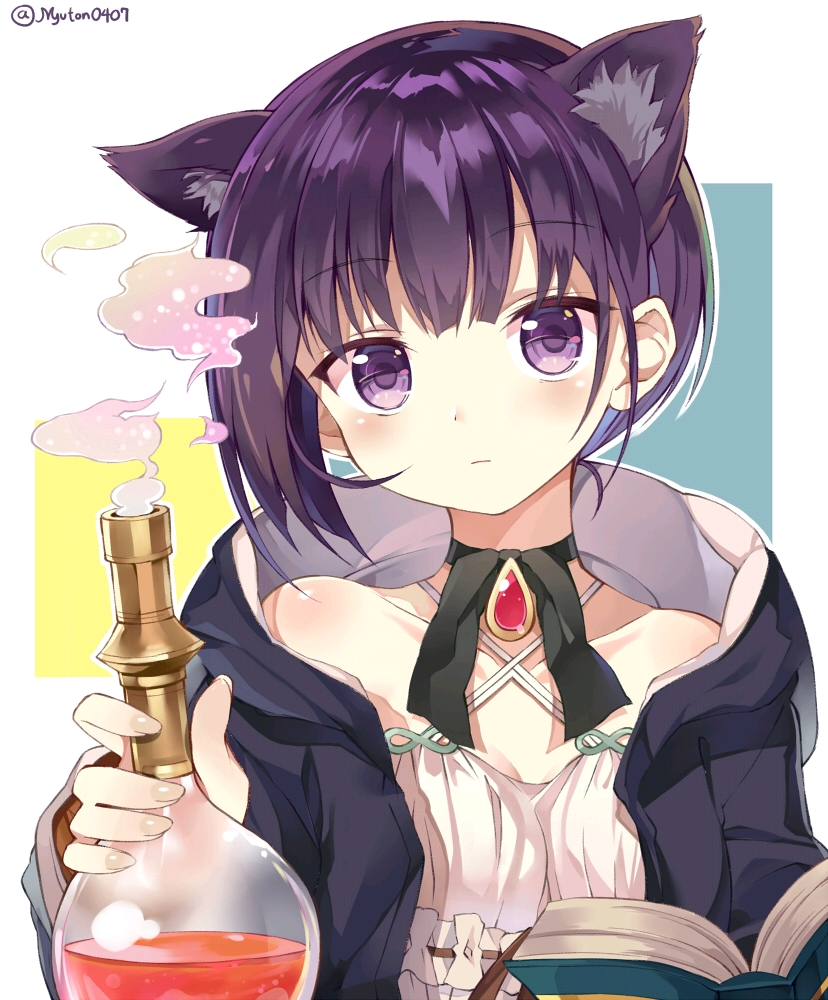 3d3f1a79f8a54139abde3223d05f5060ed65e8bc.jpg