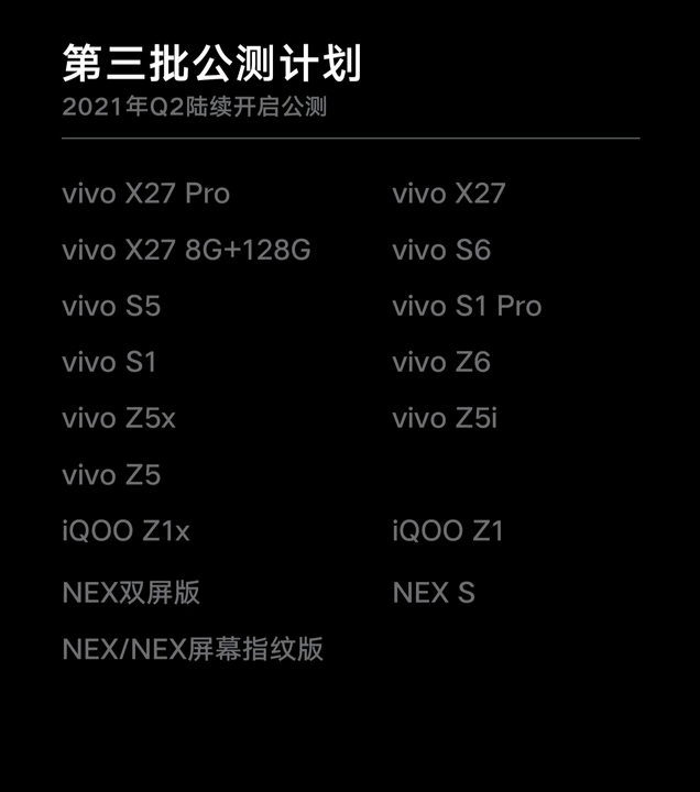3d54be4b60b7dd7922e013e4a50a3d716c24e1b6.jpg