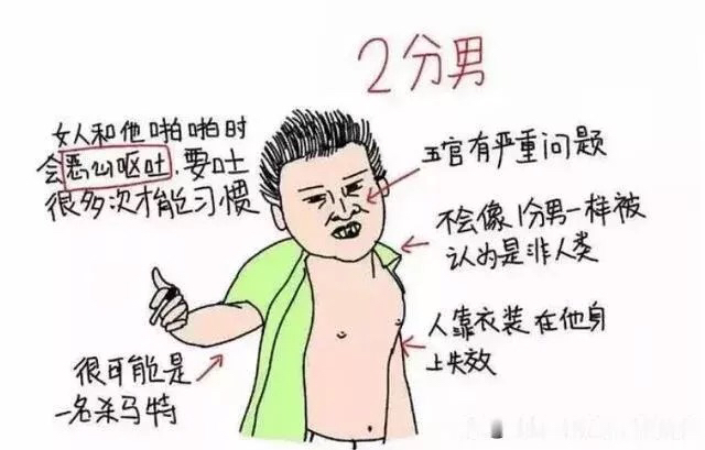 3d54eef60c4481afa4342a75027d83fd7c080471.jpg