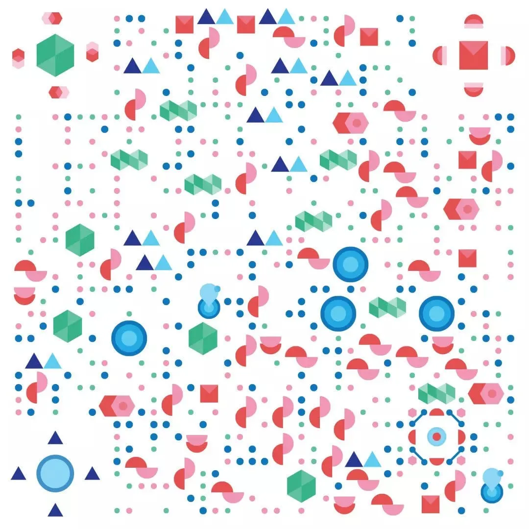3d5d68d9e5f01218279b9cbeaef9b6bbbaa89aaa.png