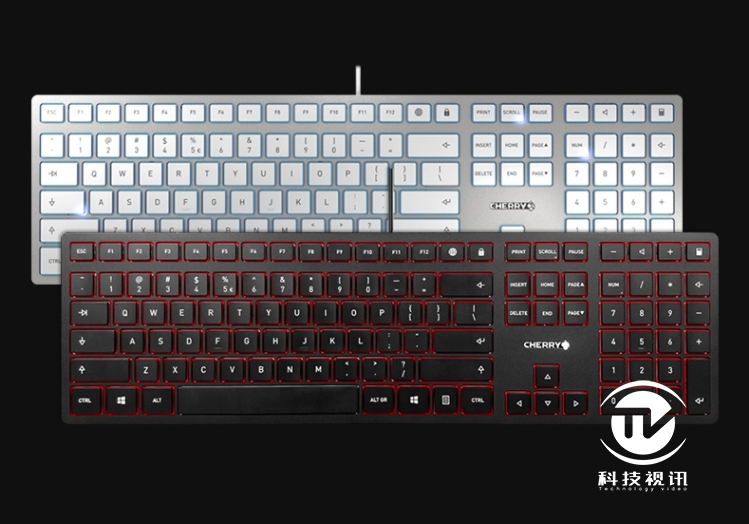 1635498038288971.png CHERRY KC 6000 SLIM.png