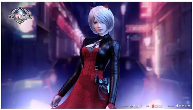 《墓王之王》全网播放量19.47亿,铸梦动画新作《绝命响应》上线