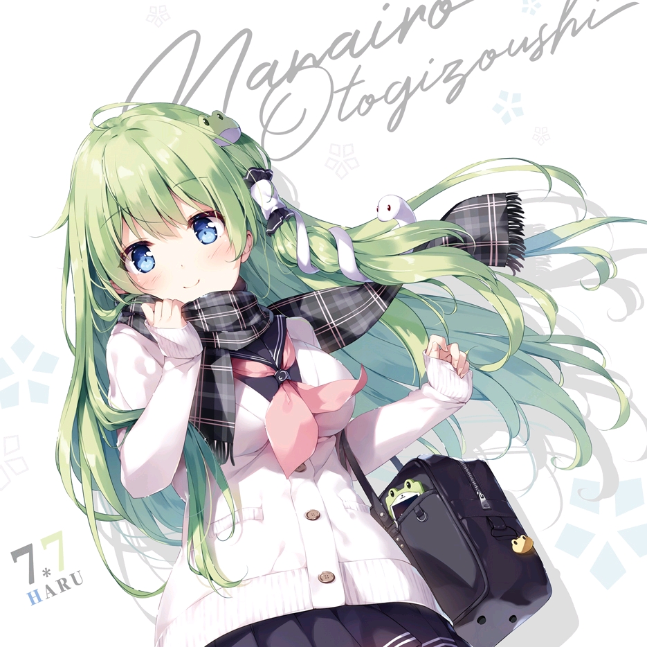 3d636ff6f2d4a89f15e65c7622c1b776a1a9ad8c.jpg
