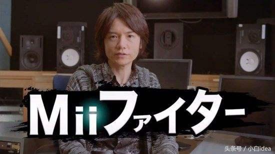 ��Ϸ����¼-��Ϸ��ġ����������ˡ�