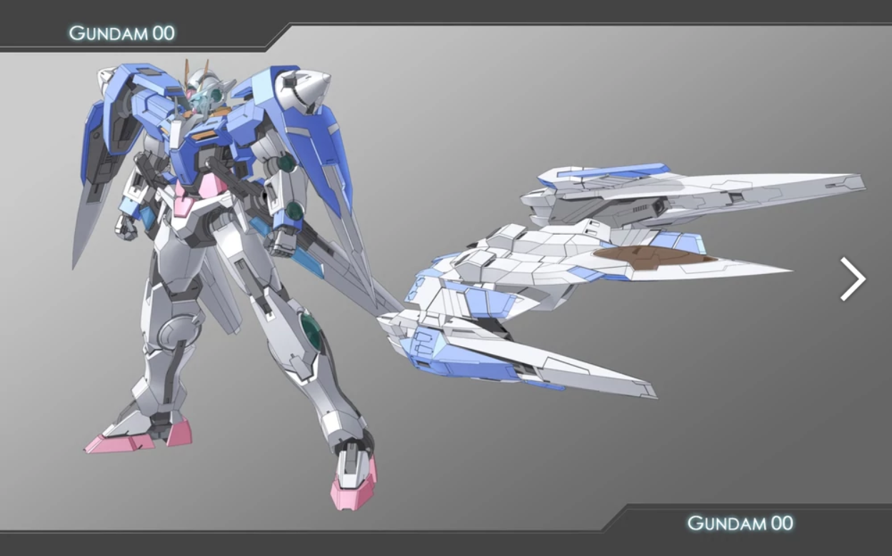 00与0-raiser