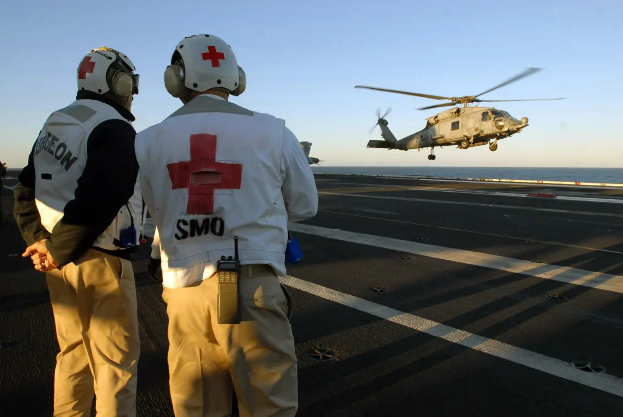 现代美国海军航空母舰空中作战 Modern United States Navy carrier air operations(图35) 现代美国海军航空母舰空中作战 Modern United States Navy carrier air operations(图35)