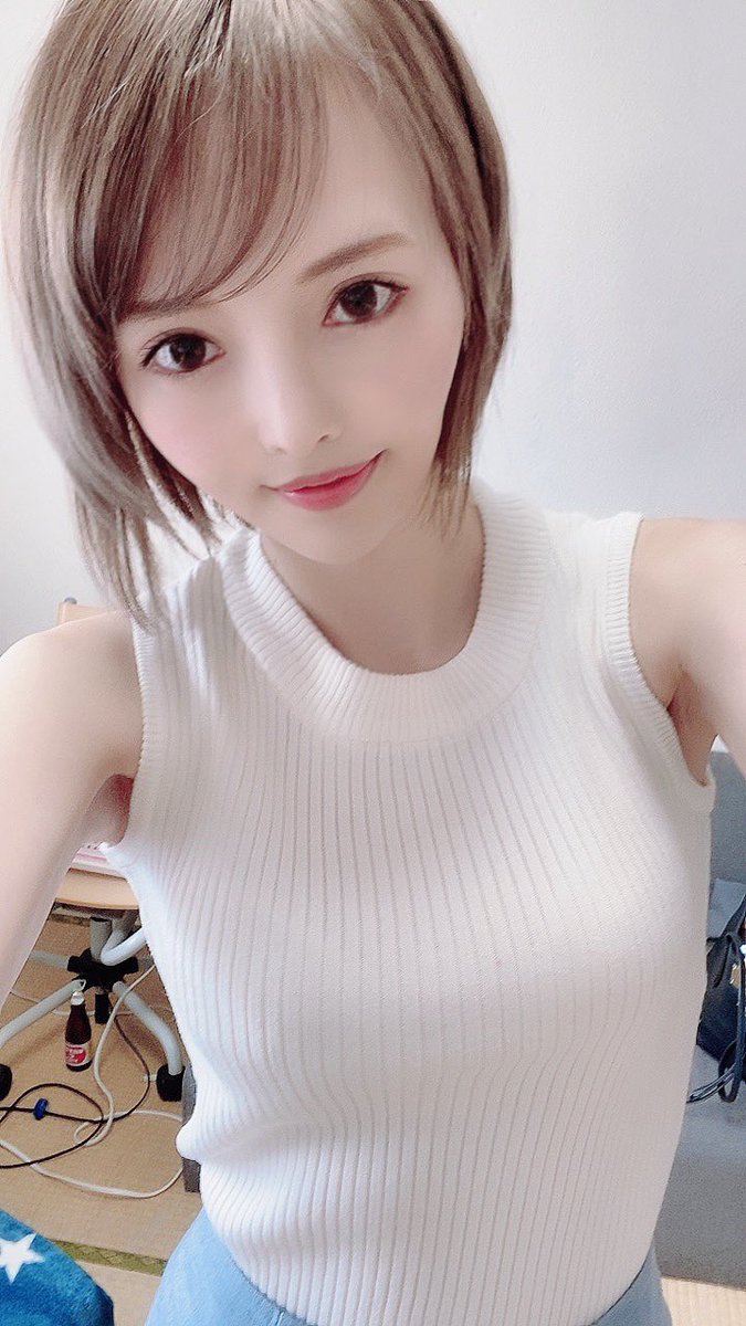 广濑老师広瀬りおな里绪菜