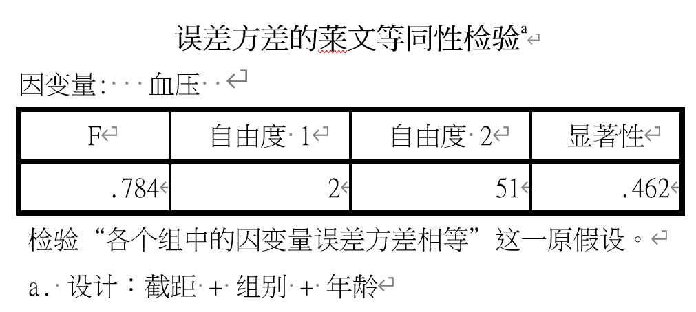 3d8eba6e7c80d52860f9a242a5564c64baeabd94.png