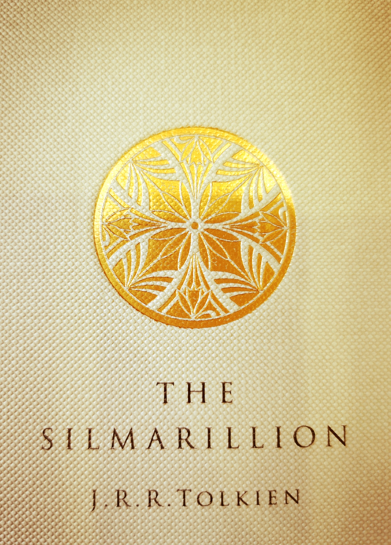 精灵宝钻(silmarils,silmarilli)