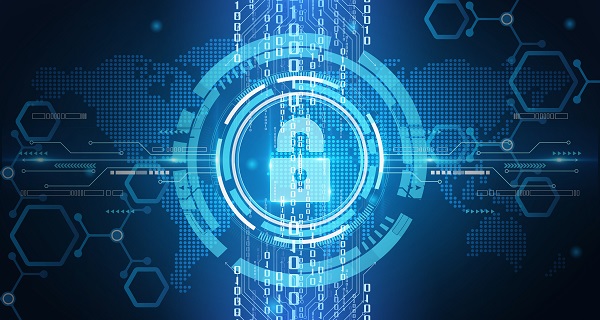 _黑客攻击漏洞最好的解决方法_解决黑客利用漏洞攻击的方案