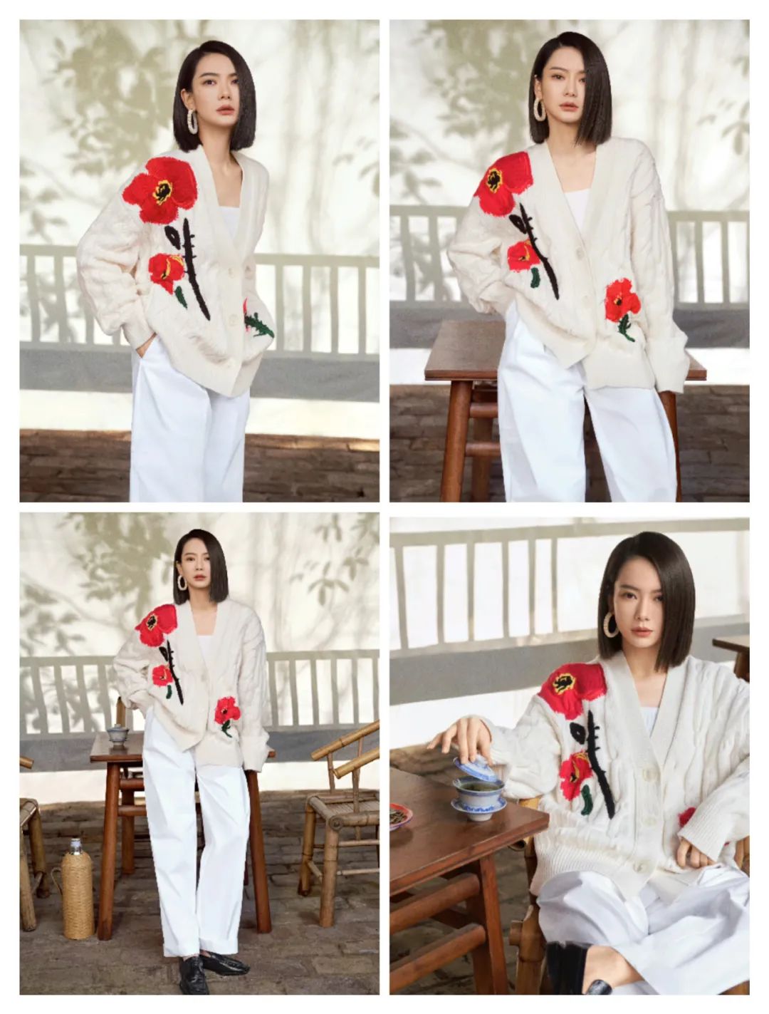 3d96a177431fb07f39e711f8e373efa1420552b9.jpg