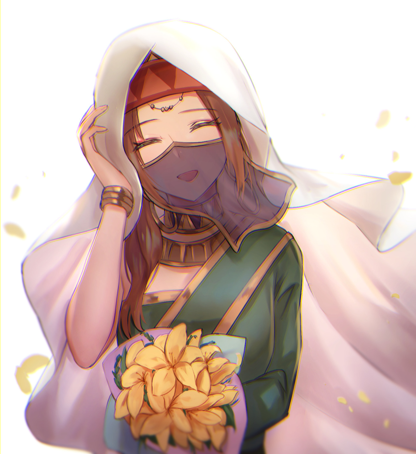 悼 西杜丽