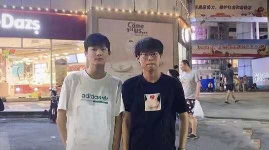 乐爷c位出道?ra"新金主"虎牙浮出水面,51首秀看点拉满
