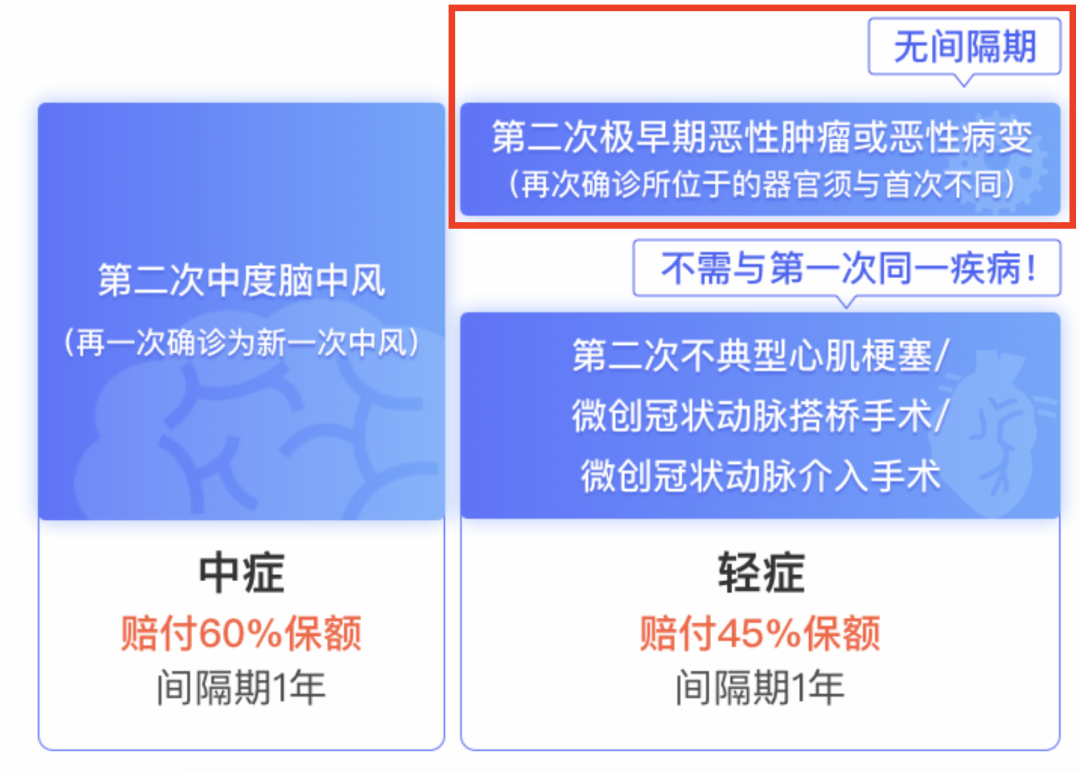 3da5376a9a8b605e1dbfd7b0e74c25a6bed9b450.png