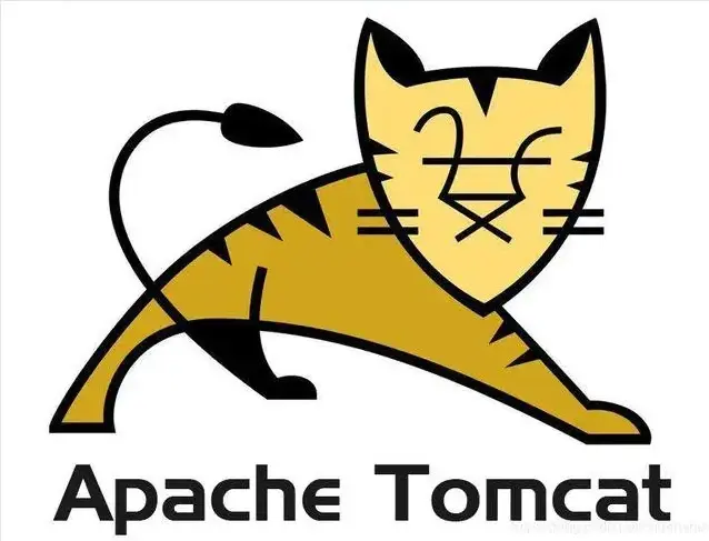 服务器发布tomcat 项目