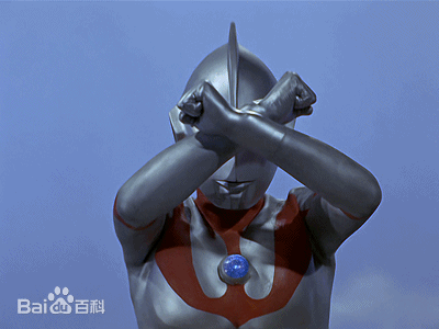 动画 动漫杂谈 盘点昭和奥特曼那些bug级招数,赛文多才,雷欧这招细思