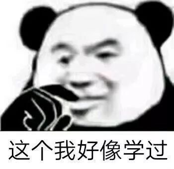 3dae781152858b0df5de3bff0a710b897add01f5.jpg