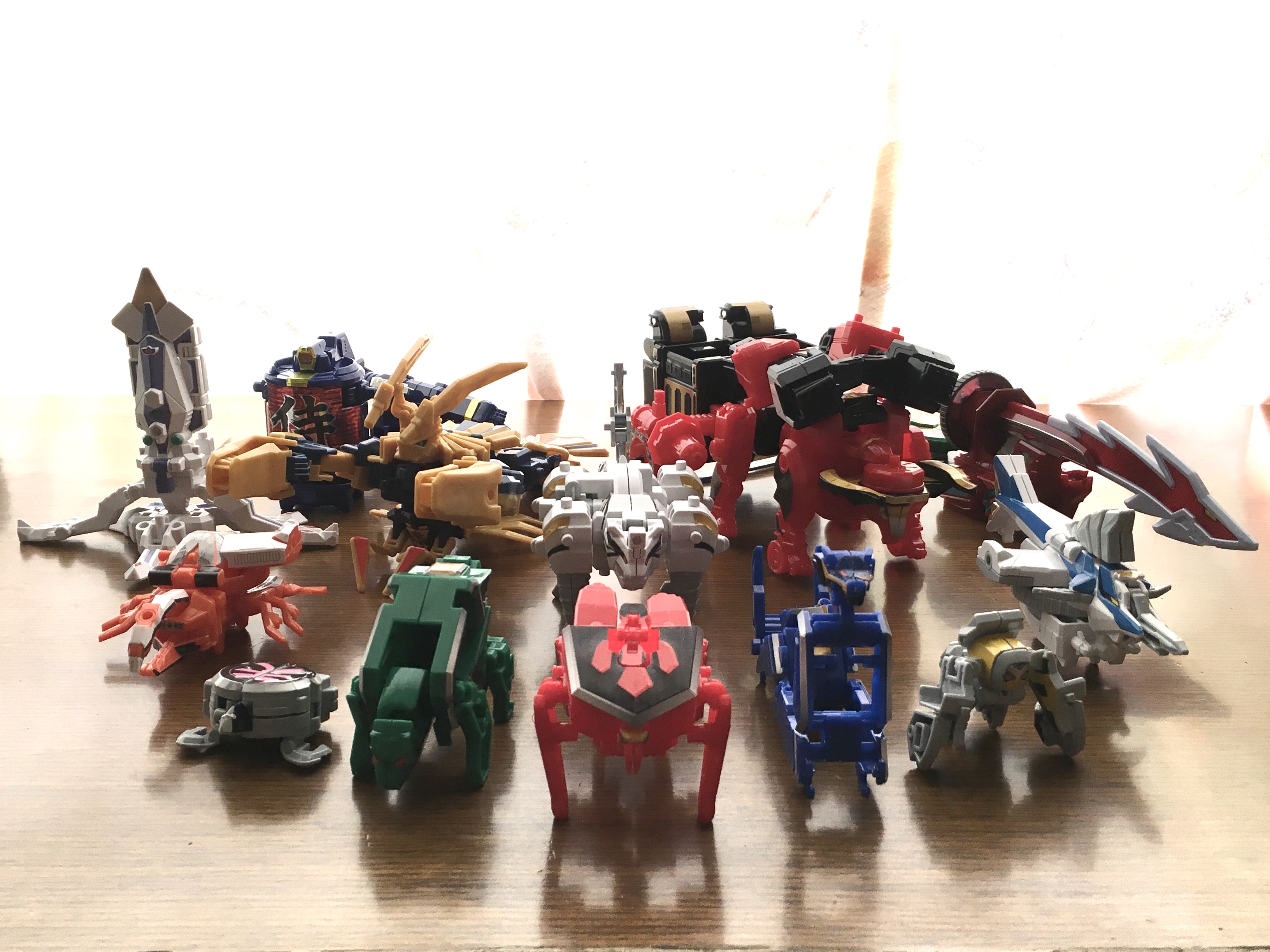怎么折手办教程 3dafc1dceca2f7643f4951ce2ef8fccb38d4e8dd.jpg