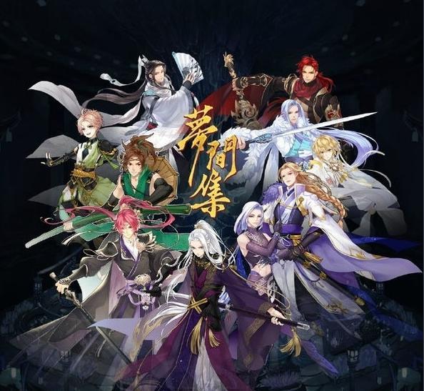 ��ӹ����û��һ����Ʒ��ô���á�����