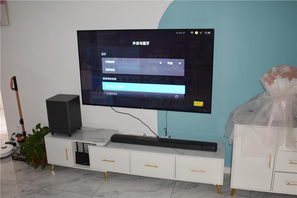 3dbd19de07334f6c9c49bd9c4d42a65f63f0bb54.jpg