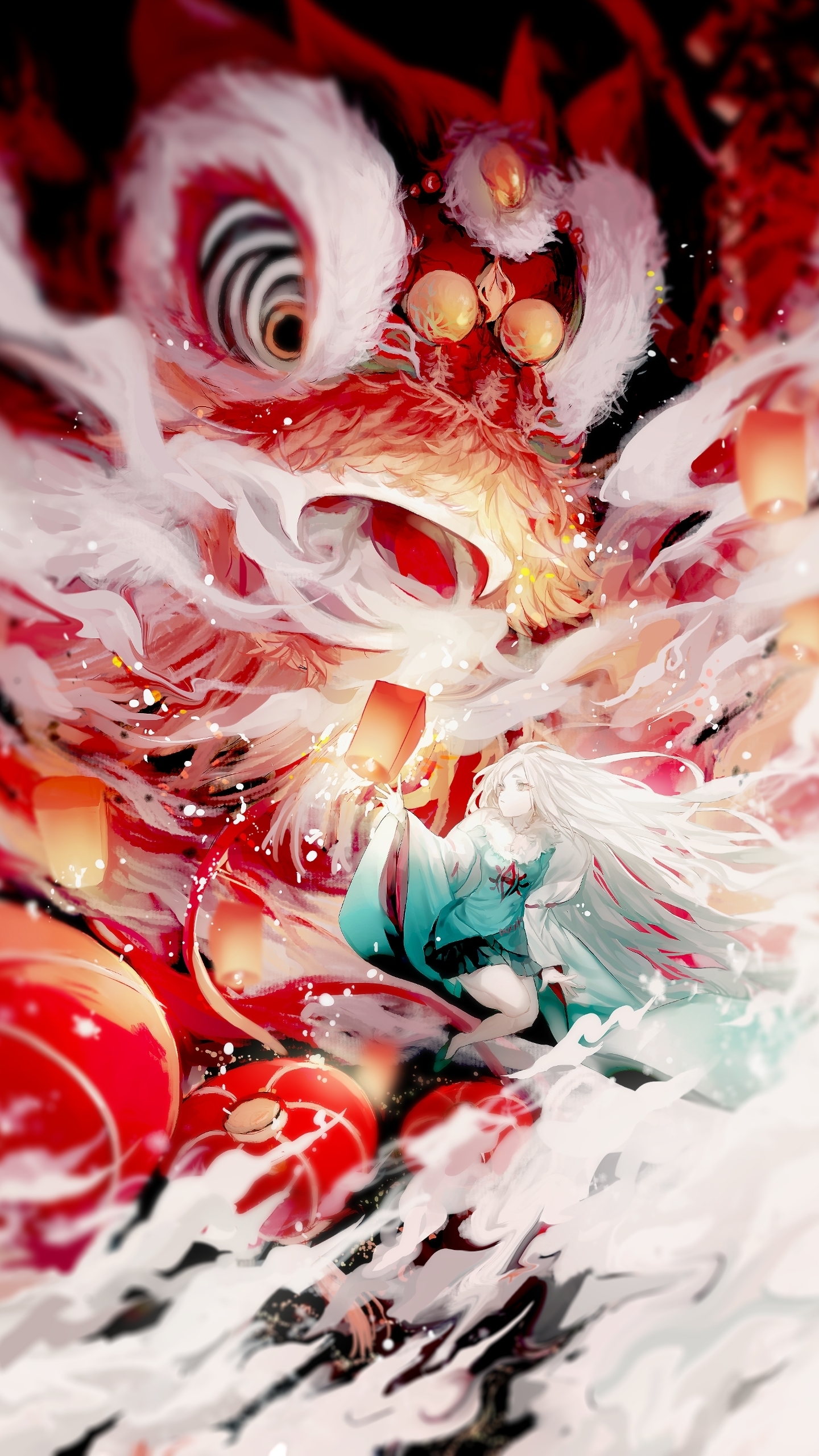 高清手机壁纸,第十一期!内含毒液。()ヾ(ω。)