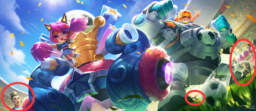 ҫļƤԤ С˶ֵ700ȯ