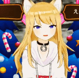 lita表情包第二期(kmnz) - 哔哩哔哩