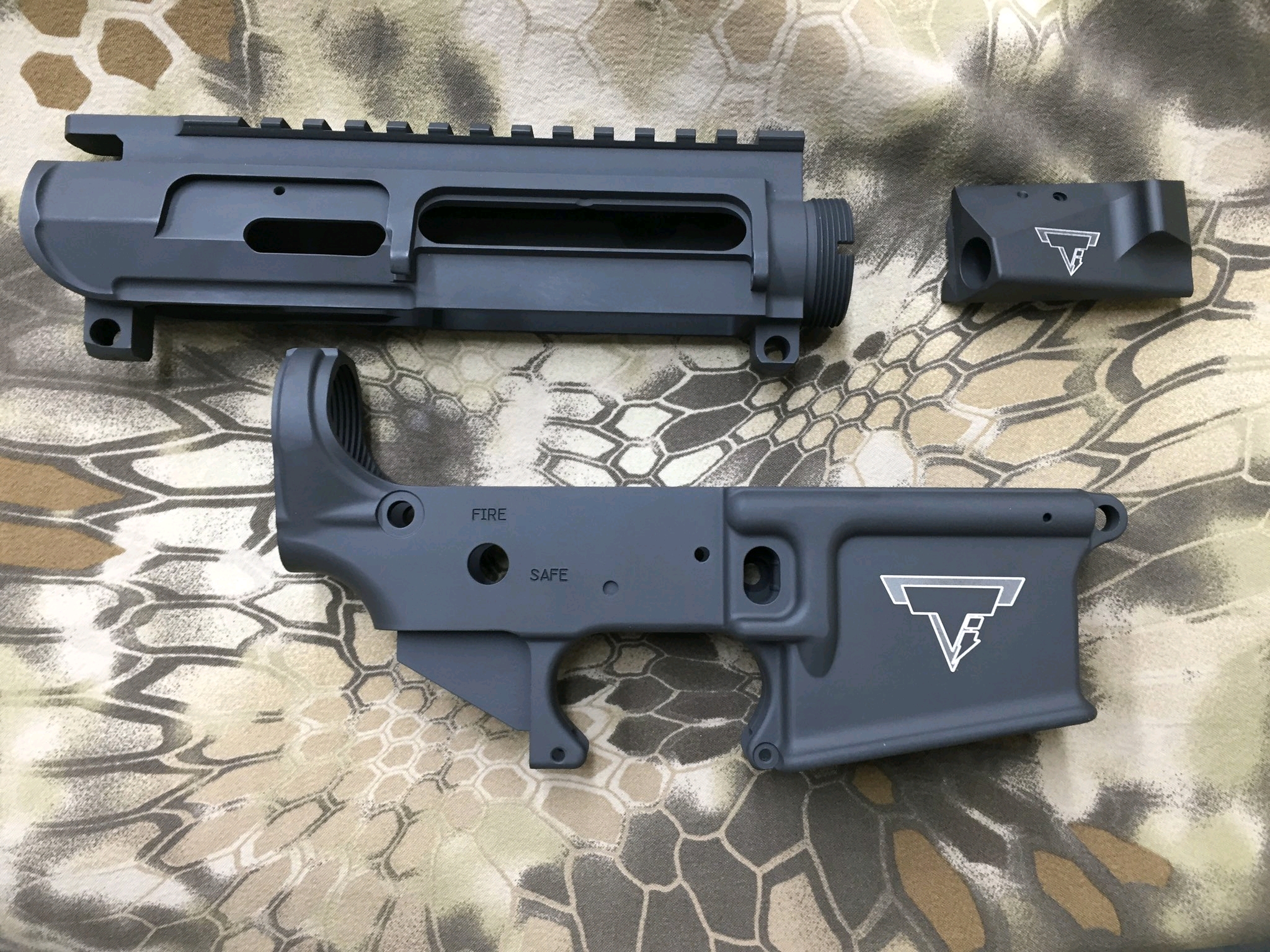 战术大师tarantactical公司产品图集