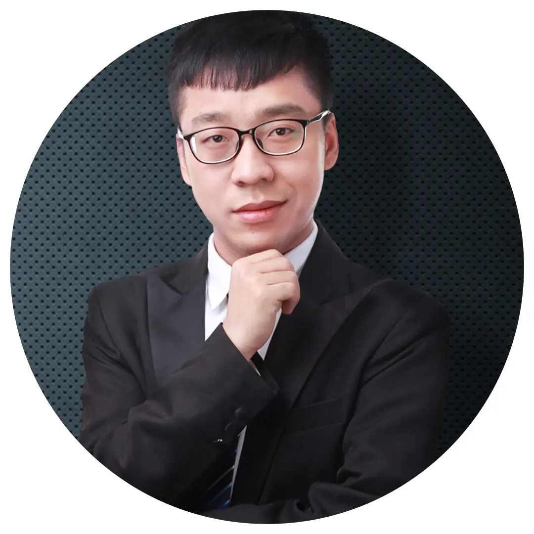 讲课导师：sean微课详情分享时间：8月14日（周三）分享内容：八月初雅思口