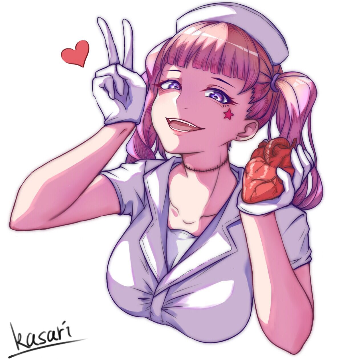 (图片来源网络,如侵立删)