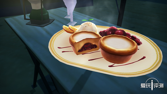 �����ջ���15���ڴ��桷���ض���3A���εĸ߱�׼