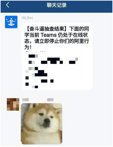 什么叫做内卷现象呢 3df4f85834ef545ef76ed1dbdc4165e2945dc9b2.png