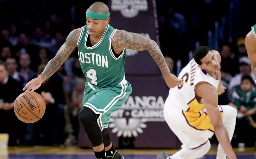 2017nba骑士人球员名单,2017年骑士队阵容
