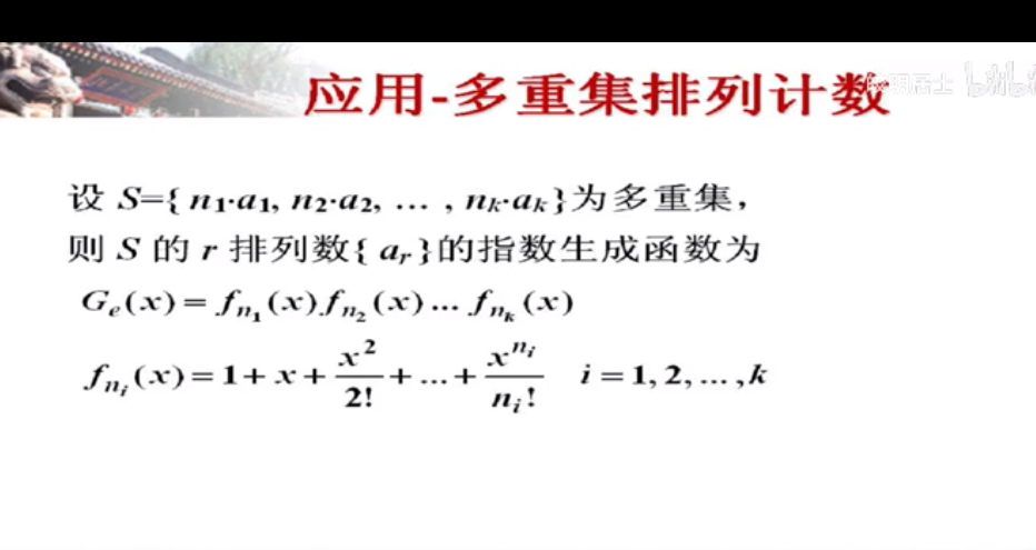 3dffbb7bb575cddbcd96cdb861e3e5f5b8c25b4f.png