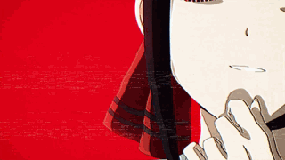 二次元美图表情包和趣图大放送(137)