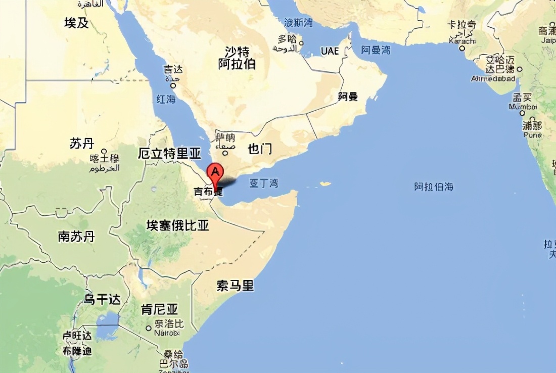 土耳其:埃尔多安的奥斯曼帝国梦