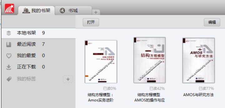 更新方程 人口模型_Matlab解求Logistics人口模型方程(3)