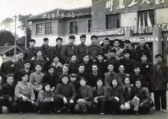 这座搜不到的城市代号404