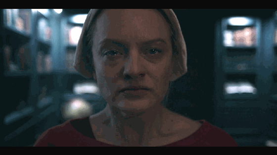 壁纸 剧照 视频截图 560_314 gif 动态图 动图