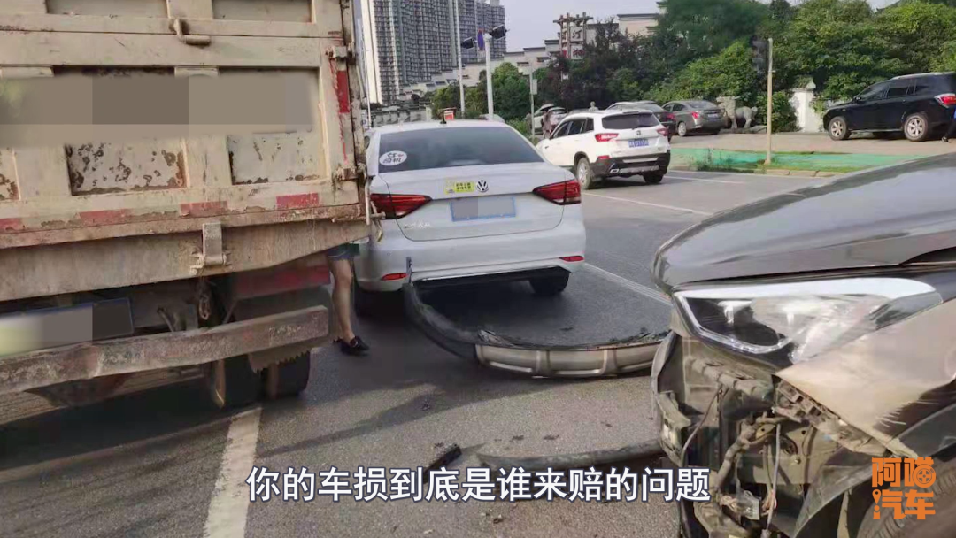 车什么螳成语_马的标志是什么车(5)